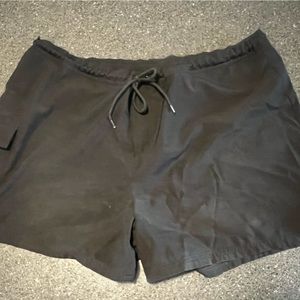 Board shorts